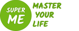 Super Me | Master Your Life